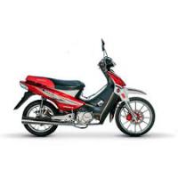 Motos Sin datos GILERA